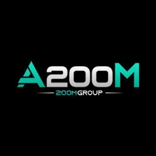 A200M - Permainan Poker Terbaik di Genggaman Tangan