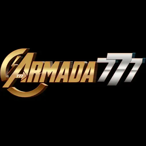 ARMADA777 - Game Kasino Seru dan Menguntungkan