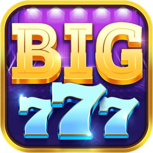 BIG777 - Petualangan Seru di Dunia Fantasi
