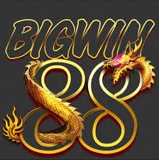 BIGWIN88 - Simulasi yang Menyenangkan dan Memenangkan