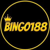 BINGO188 - Permainan Strategi Terbaik untuk Penggemar Cerdas