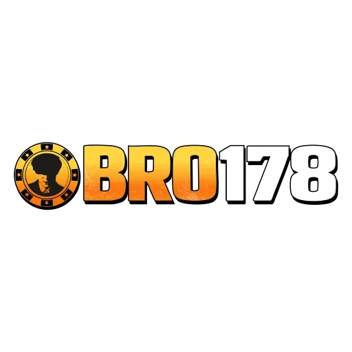 BRO178 - Game Slot Seru dengan Berbagai Fitur Menarik
