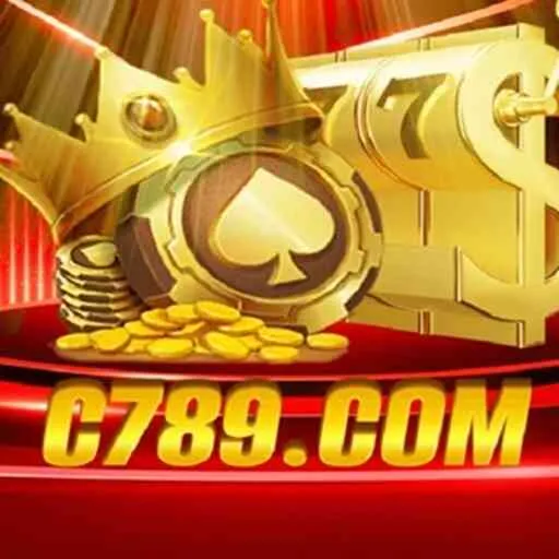 C789 - Game Domino Seru dan Menyenangkan
