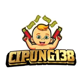 CIPUNG138 - Petualangan Seru dalam Dunia Fantasi