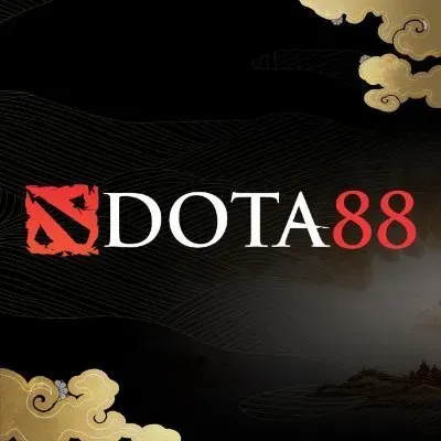 DOTA88 - Permainan Seru Bertani di Dunia Virtual