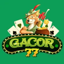 GACOR77 - Game Olahraga Seru untuk Para Pecinta Sports