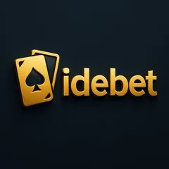IDEBET - Game TPS Seru dan Menantang
