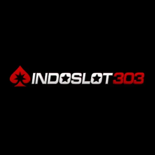 INDOSLOT303 - Game Pertanian Seru dan Menyenangkan