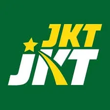 JKTJKT - Petualangan Seru Berkebun dan Bertani