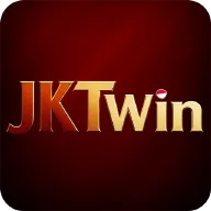 JKTWIN - Game Olahraga Terbaik untuk Penggemar Sport
