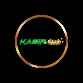 KASIR777 - Permainan Musik Seru yang Menggugah Semangat