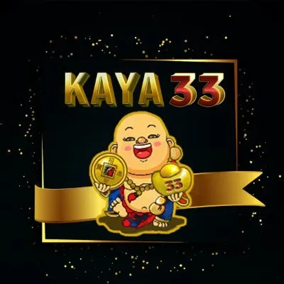 KAYA33 - Game Bingo Seru dan Menarik