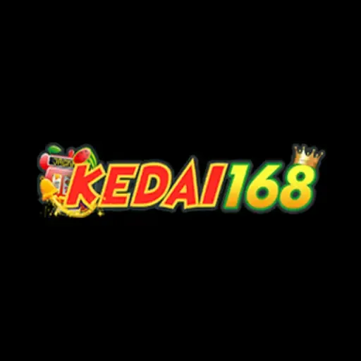 KEDAI168 - Permainan Memancing yang Seru dan Menarik