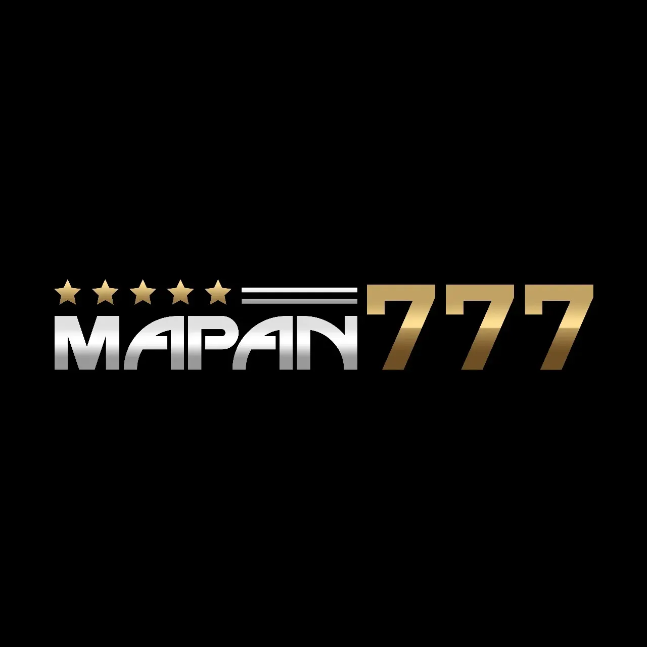 MAPAN777 - Permainan Poker Seru dan Menarik