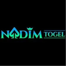 NADIMTOGEL - Permainan Pertanian Seru untuk Semua Usia