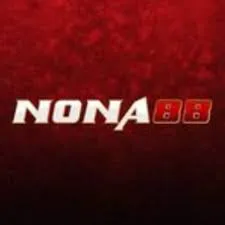 NONA88 - Nikmati Keseruan Game Arcade Terbaik