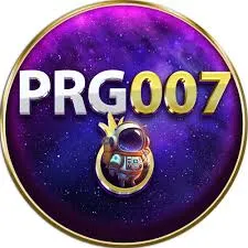 PRG007 - Tantangan Puzzle Seru untuk Semua Usia
