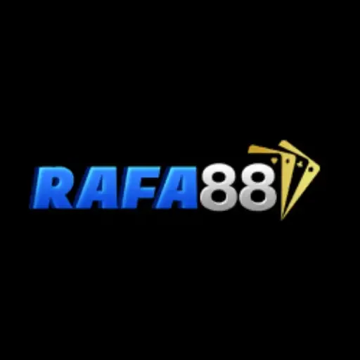 RAFA88 - Pertarungan Seru di Dunia Fighting