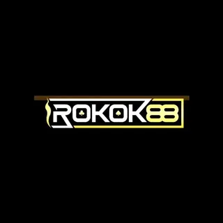 ROKOK88 - Game Gaple Seru dan Menyenangkan