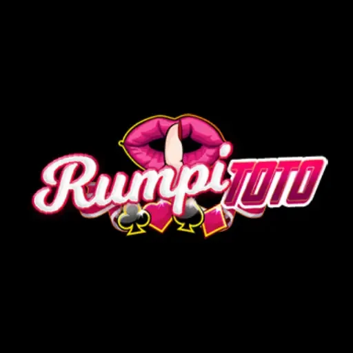 RUMPITOTO - Game MOBA Seru untuk Semua Kalangan