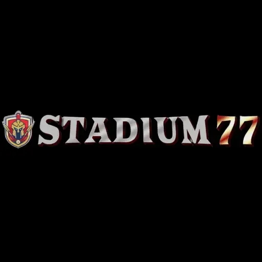 STADIUM77 - Perang FPS Penuh Aksi