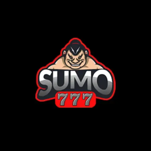 SUMO777 - Game MOBA Seru dan Menantang