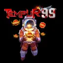 TEMPUR99 - Pertarungan Epik dalam Game MOBA