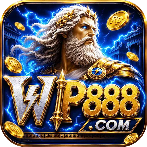 WP888 - Permainan Mahjong Seru dan Menyenangkan