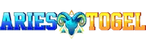 ariestogel