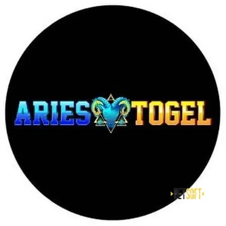 Logo ariestogel